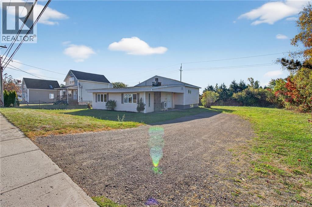 240 Highlandview Road, Moncton, New Brunswick