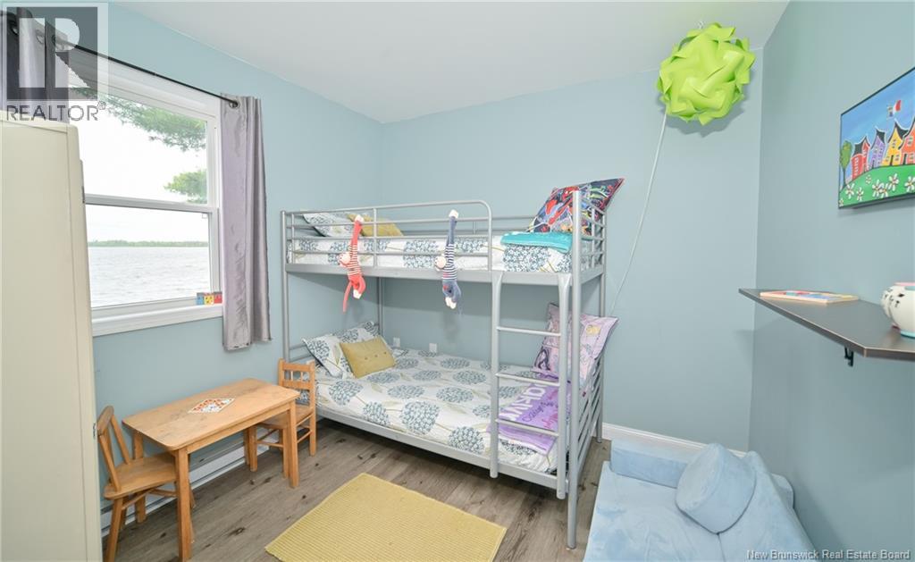 237 Rte 636, Harvey, New Brunswick  E6K 1A9 - Photo 14 - NB127919