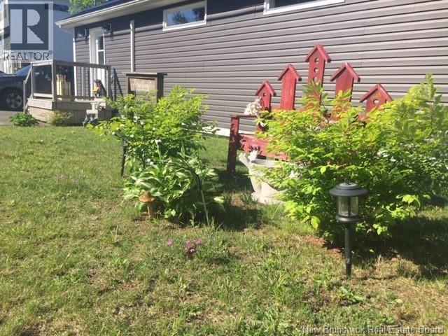 237 Rte 636, Harvey, New Brunswick  E6K 1A9 - Photo 36 - NB127919