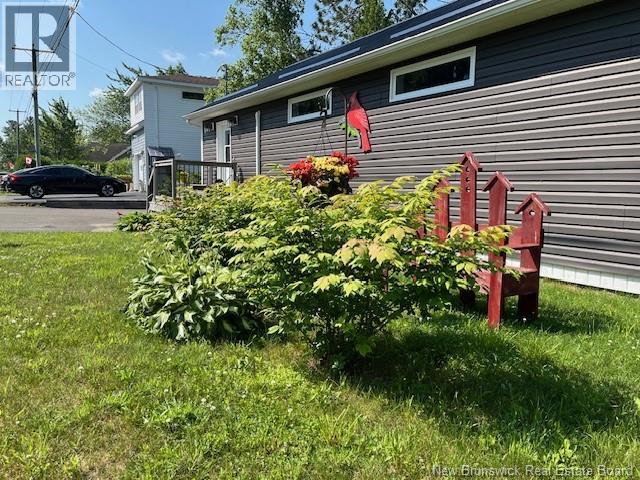 237 Rte 636, Harvey, New Brunswick  E6K 1A9 - Photo 37 - NB127919