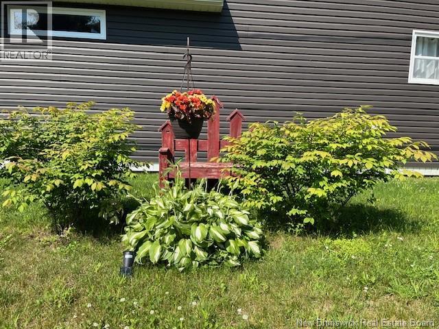 237 Rte 636, Harvey, New Brunswick  E6K 1A9 - Photo 38 - NB127919