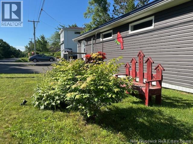 237 Rte 636, Harvey, New Brunswick  E6K 1A9 - Photo 39 - NB127919