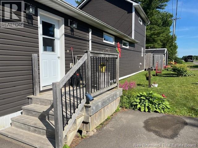 237 Rte 636, Harvey, New Brunswick  E6K 1A9 - Photo 4 - NB127919