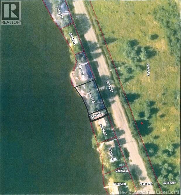 237 Rte 636, Harvey, New Brunswick  E6K 1A9 - Photo 46 - NB127919