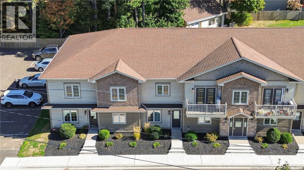 98 Pleasant Street Unit# 201, Shediac, New Brunswick  E4P 2L6 - Photo 7 - NB127868