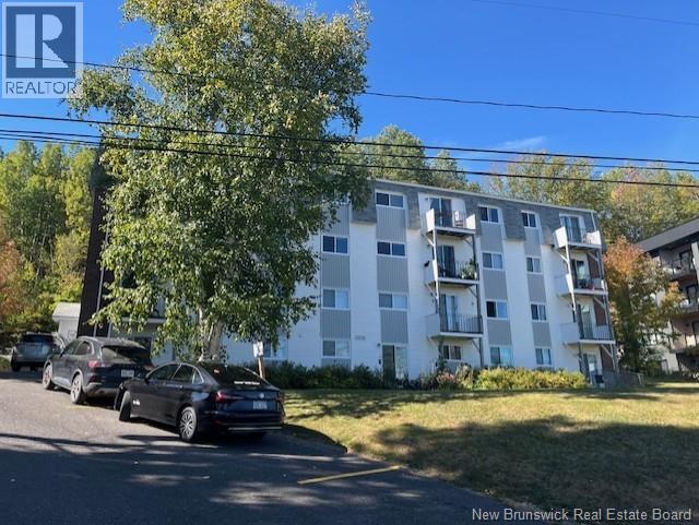 228 Dunn's Crossing Road Unit# 23, Fredericton, New Brunswick
