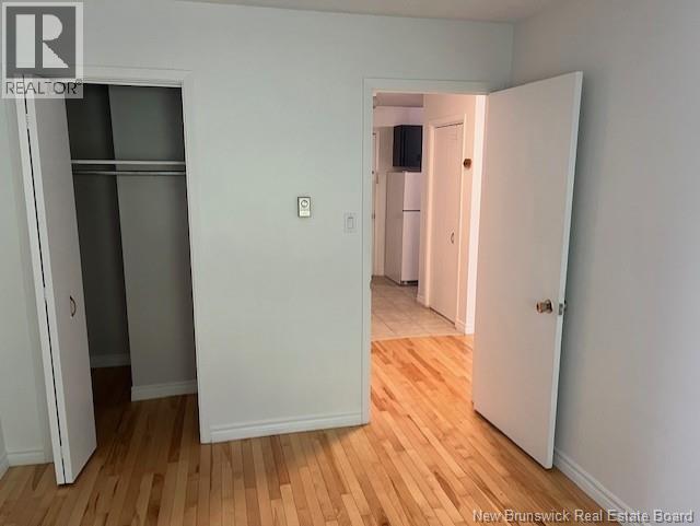 228 Dunn's Crossing Road Unit# 23, Fredericton, New Brunswick E3B 2A6 - Photo 10 - NB127420