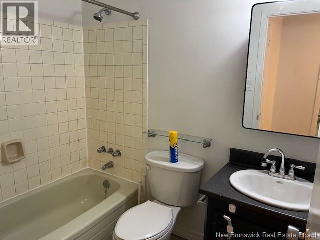 228 Dunn's Crossing Road Unit# 23, Fredericton, New Brunswick E3B 2A6 - Photo 11 - NB127420