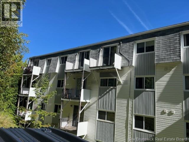 228 Dunn's Crossing Road Unit# 23, Fredericton, New Brunswick E3B 2A6 - Photo 12 - NB127420