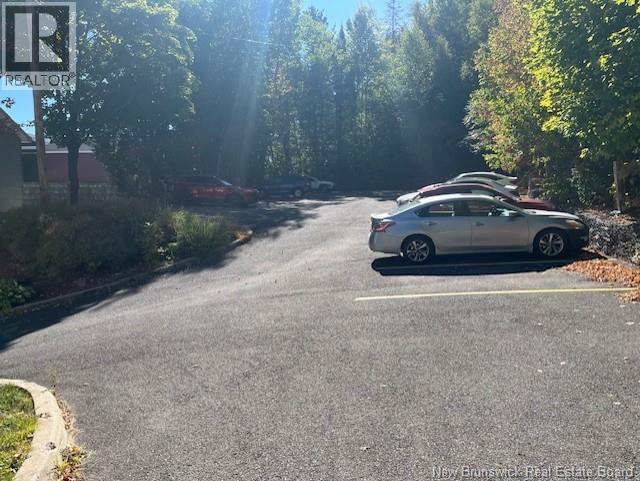 228 Dunn's Crossing Road Unit# 23, Fredericton, New Brunswick E3B 2A6 - Photo 13 - NB127420