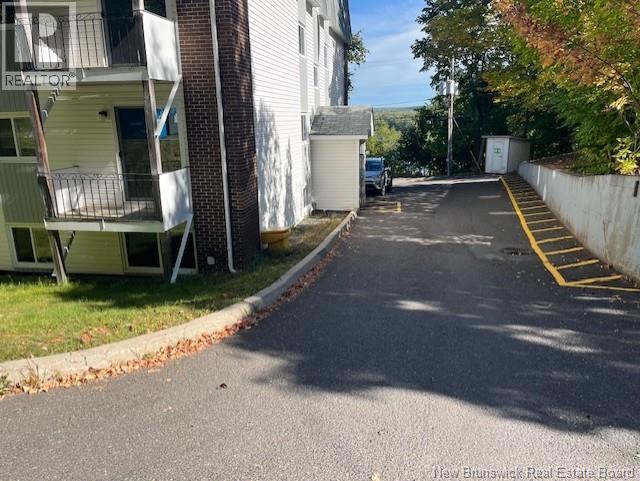 228 Dunn's Crossing Road Unit# 23, Fredericton, New Brunswick E3B 2A6 - Photo 14 - NB127420