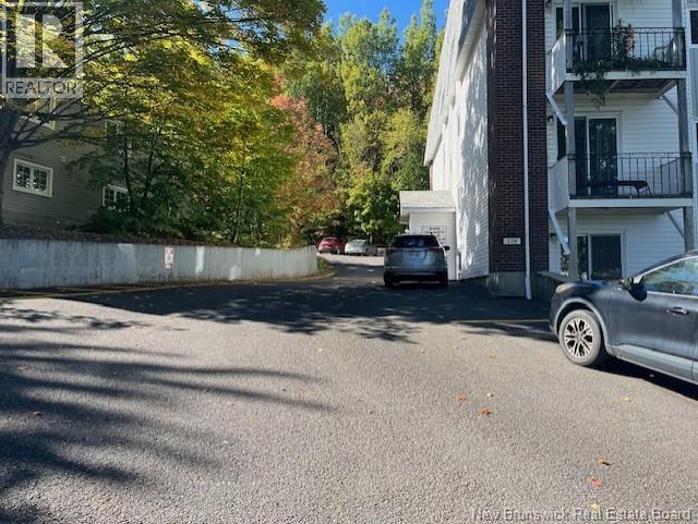 228 Dunn's Crossing Road Unit# 23, Fredericton, New Brunswick E3B 2A6 - Photo 15 - NB127420