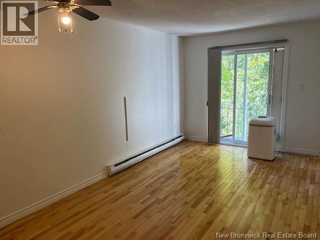 228 Dunn's Crossing Road Unit# 23, Fredericton, New Brunswick E3B 2A6 - Photo 2 - NB127420