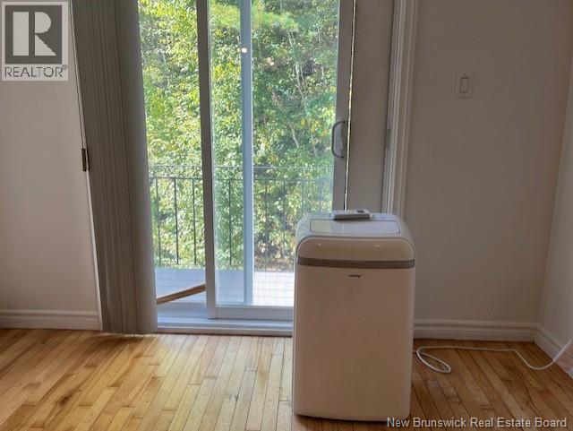 228 Dunn's Crossing Road Unit# 23, Fredericton, New Brunswick E3B 2A6 - Photo 3 - NB127420