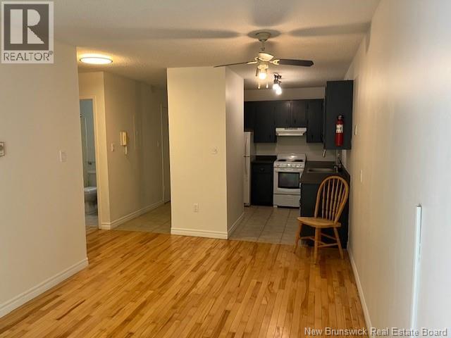 228 Dunn's Crossing Road Unit# 23, Fredericton, New Brunswick E3B 2A6 - Photo 4 - NB127420