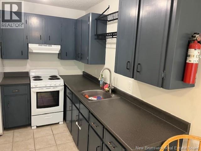 228 Dunn's Crossing Road Unit# 23, Fredericton, New Brunswick E3B 2A6 - Photo 5 - NB127420