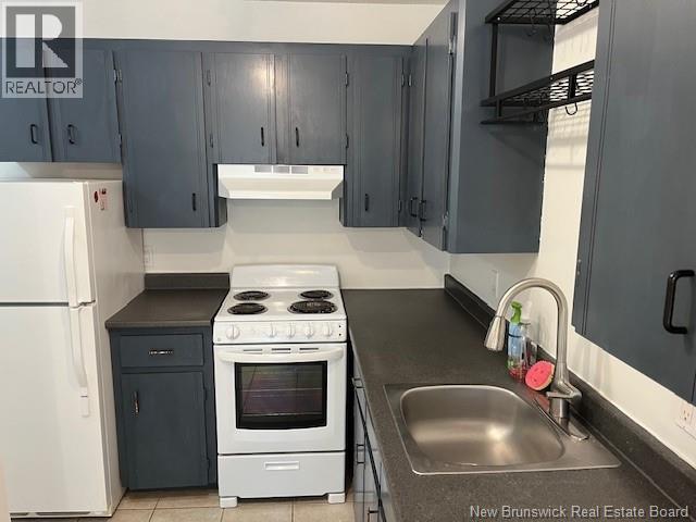 228 Dunn's Crossing Road Unit# 23, Fredericton, New Brunswick E3B 2A6 - Photo 6 - NB127420