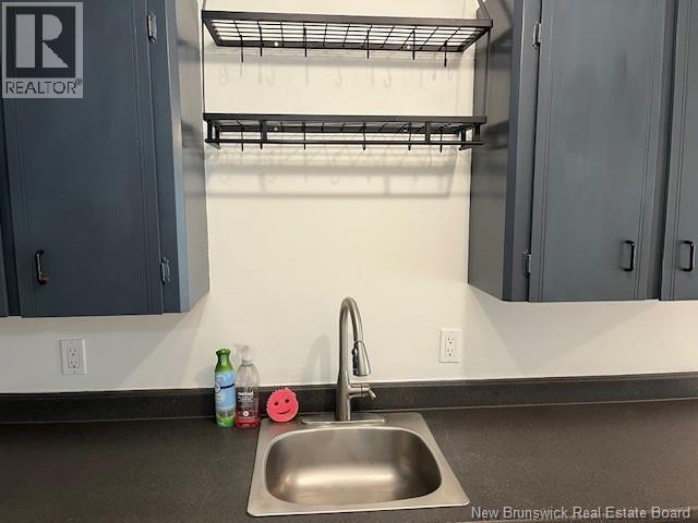 228 Dunn's Crossing Road Unit# 23, Fredericton, New Brunswick E3B 2A6 - Photo 7 - NB127420