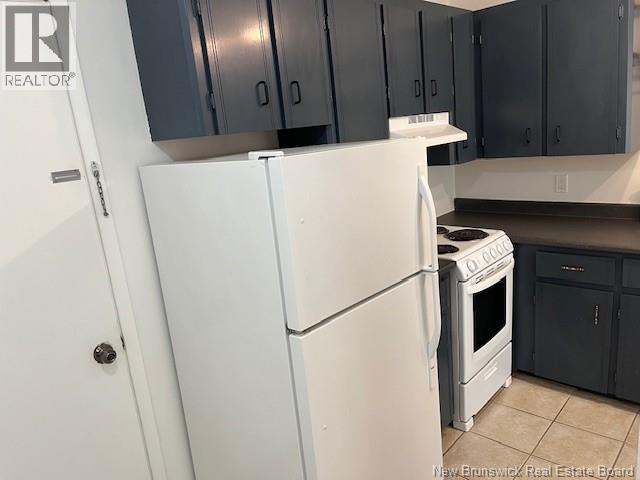 228 Dunn's Crossing Road Unit# 23, Fredericton, New Brunswick E3B 2A6 - Photo 8 - NB127420