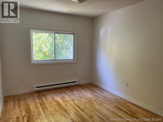 228 Dunn's Crossing Road Unit# 23, Fredericton, New Brunswick E3B 2A6 - Photo 9 - NB127420