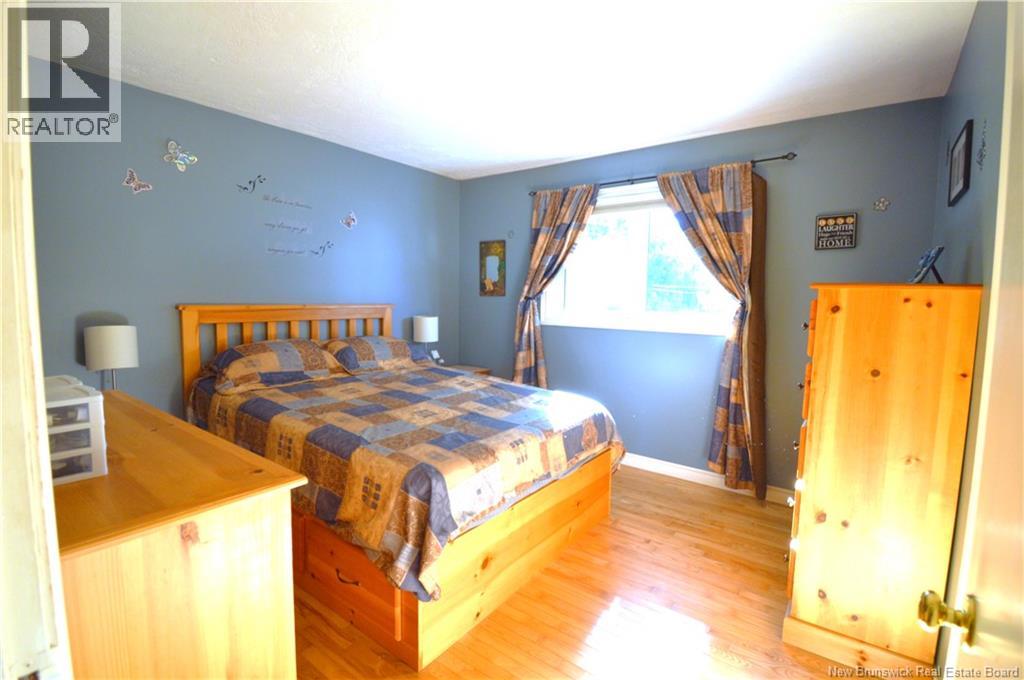 671 Main St., Shediac, New Brunswick  E4P 2C8 - Photo 5 - NB127614