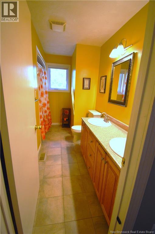 671 Main St., Shediac, New Brunswick  E4P 2C8 - Photo 6 - NB127614