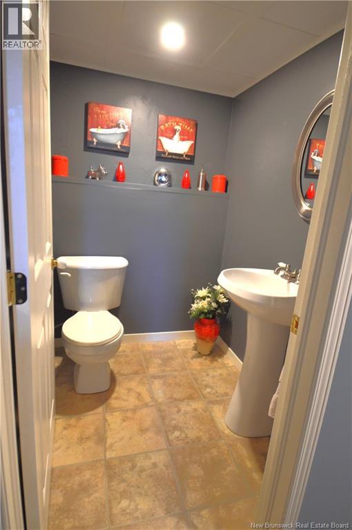 671 Main St., Shediac, New Brunswick  E4P 2C8 - Photo 9 - NB127614