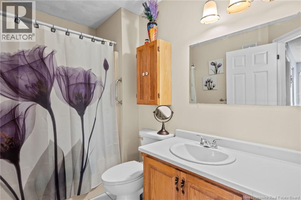 126 Lakeside Drive Unit# 12, Riverview, New Brunswick E1B 3G9 - Photo 12 - NB127841