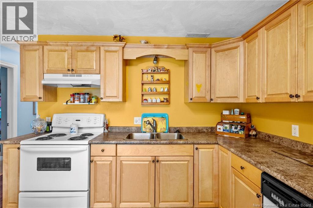 126 Lakeside Drive Unit# 12, Riverview, New Brunswick E1B 3G9 - Photo 13 - NB127841