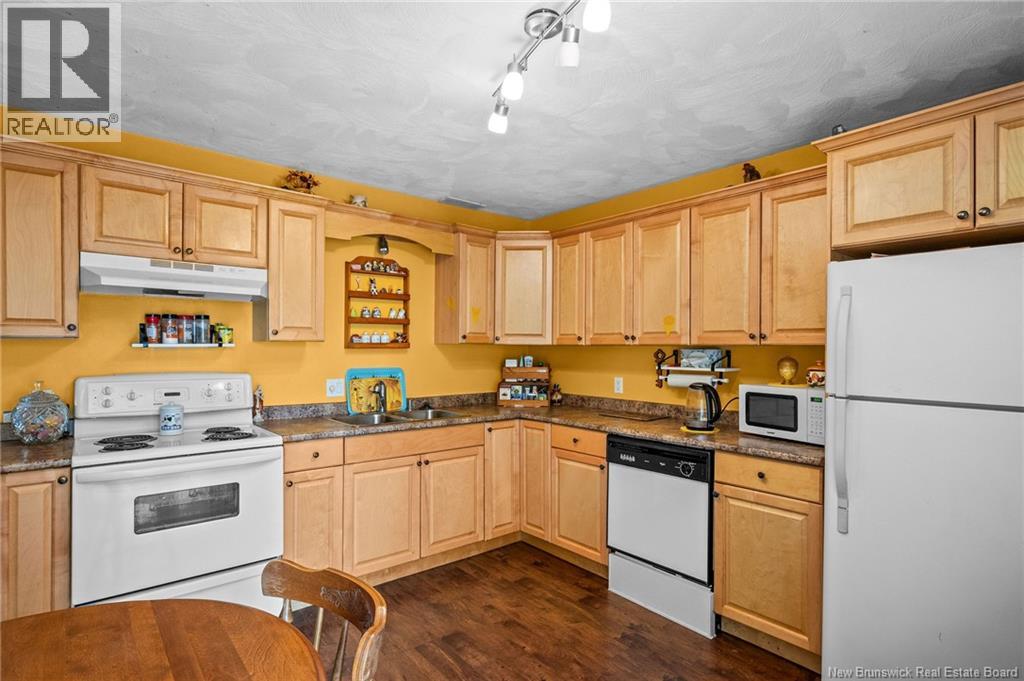 126 Lakeside Drive Unit# 12, Riverview, New Brunswick E1B 3G9 - Photo 14 - NB127841