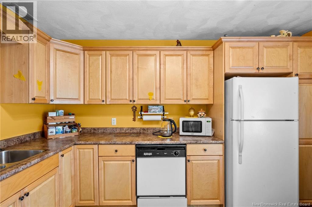 126 Lakeside Drive Unit# 12, Riverview, New Brunswick E1B 3G9 - Photo 15 - NB127841