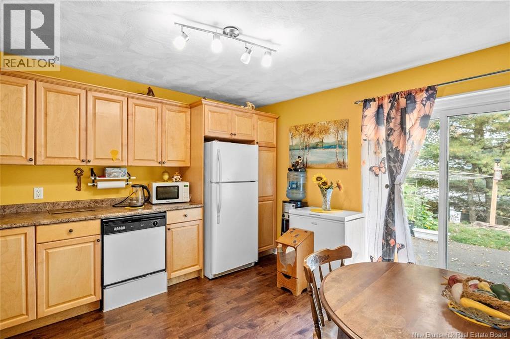 126 Lakeside Drive Unit# 12, Riverview, New Brunswick E1B 3G9 - Photo 16 - NB127841