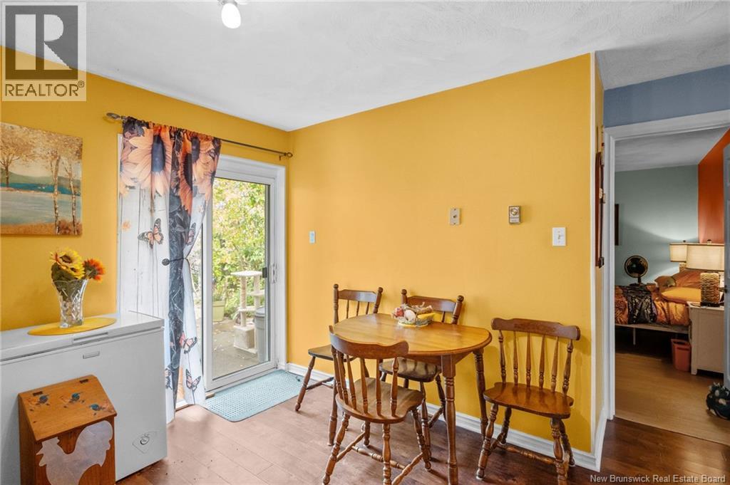 126 Lakeside Drive Unit# 12, Riverview, New Brunswick E1B 3G9 - Photo 17 - NB127841