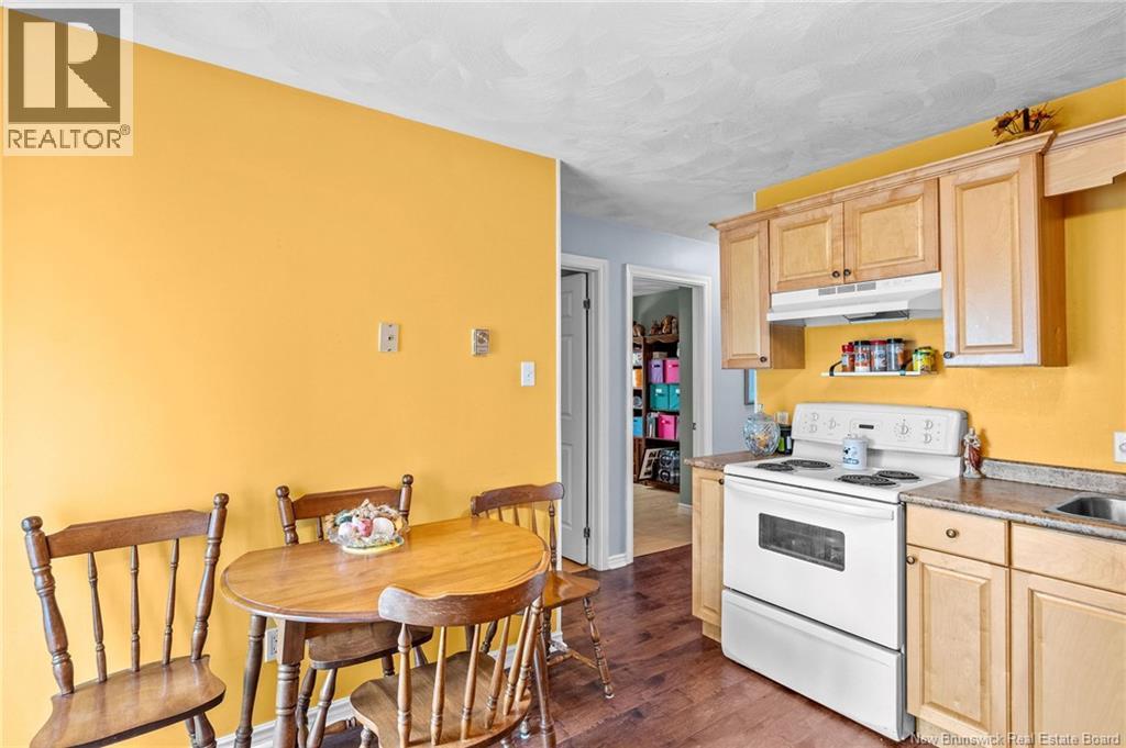 126 Lakeside Drive Unit# 12, Riverview, New Brunswick E1B 3G9 - Photo 18 - NB127841