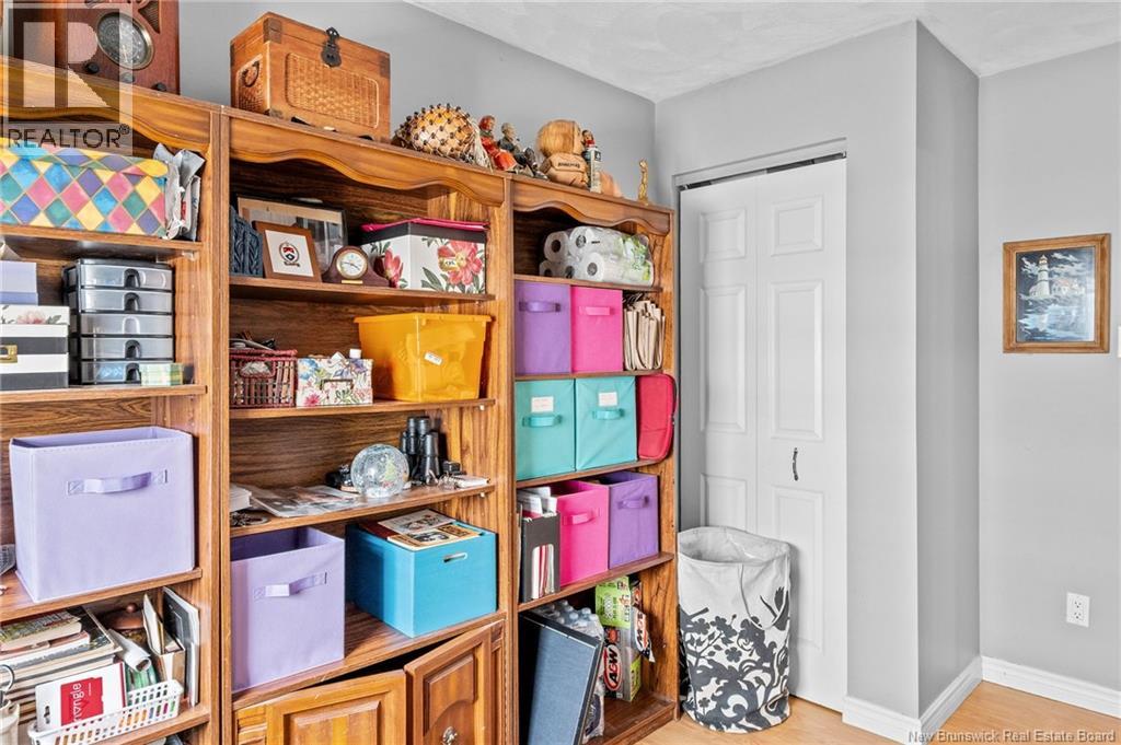 126 Lakeside Drive Unit# 12, Riverview, New Brunswick E1B 3G9 - Photo 19 - NB127841