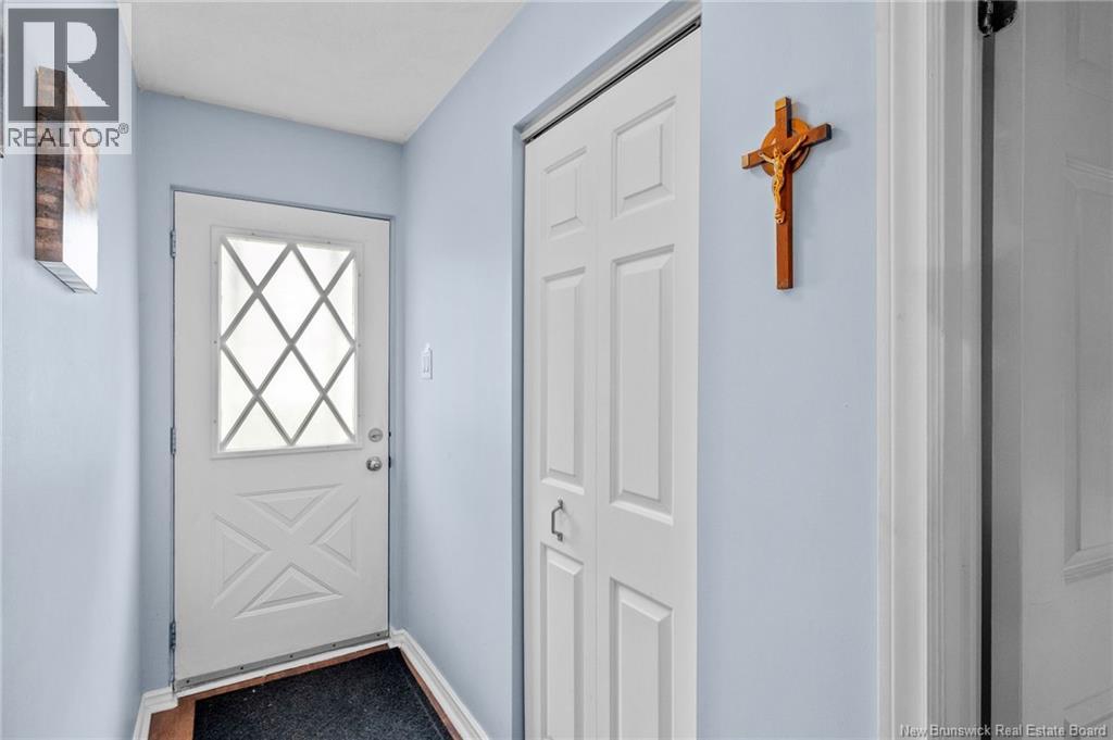 126 Lakeside Drive Unit# 12, Riverview, New Brunswick E1B 3G9 - Photo 2 - NB127841