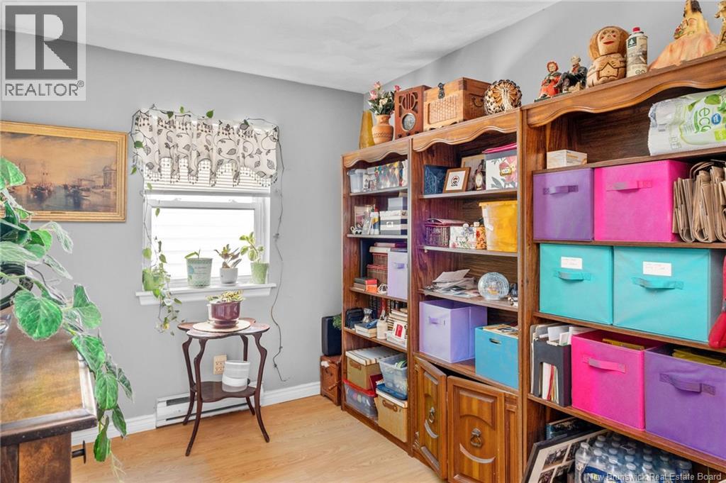 126 Lakeside Drive Unit# 12, Riverview, New Brunswick E1B 3G9 - Photo 20 - NB127841