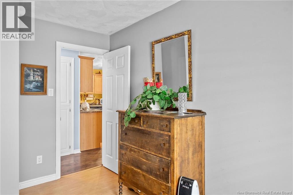 126 Lakeside Drive Unit# 12, Riverview, New Brunswick E1B 3G9 - Photo 21 - NB127841