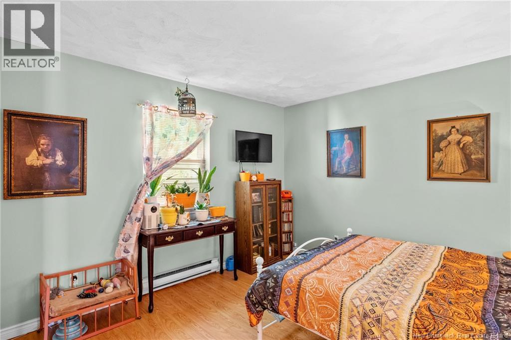 126 Lakeside Drive Unit# 12, Riverview, New Brunswick E1B 3G9 - Photo 22 - NB127841