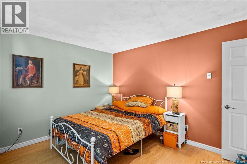 126 Lakeside Drive Unit# 12, Riverview, New Brunswick E1B 3G9 - Photo 23 - NB127841