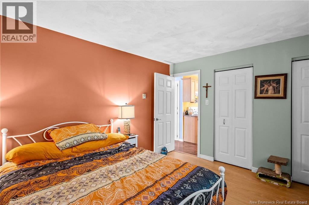 126 Lakeside Drive Unit# 12, Riverview, New Brunswick E1B 3G9 - Photo 24 - NB127841