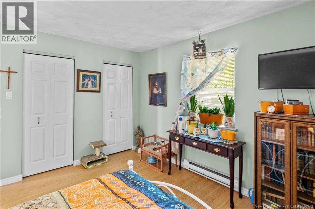 126 Lakeside Drive Unit# 12, Riverview, New Brunswick E1B 3G9 - Photo 25 - NB127841