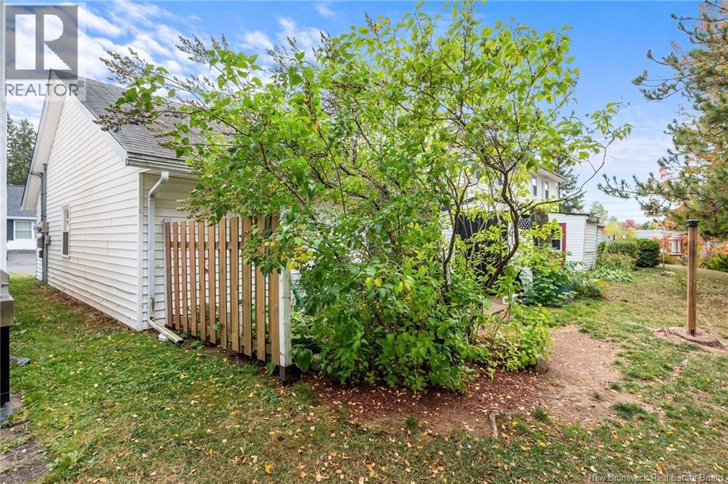 126 Lakeside Drive Unit# 12, Riverview, New Brunswick E1B 3G9 - Photo 29 - NB127841