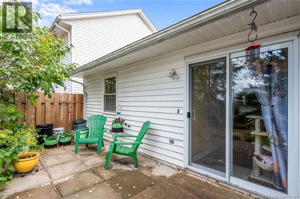126 Lakeside Drive Unit# 12, Riverview, New Brunswick E1B 3G9 - Photo 31 - NB127841