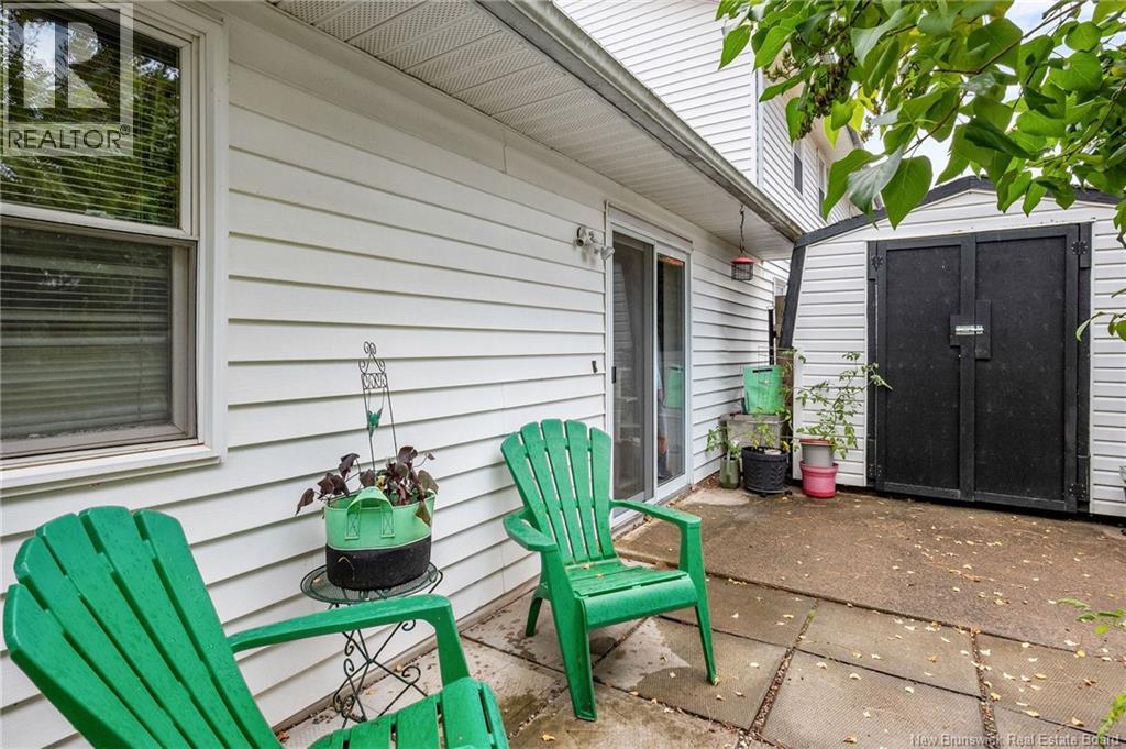 126 Lakeside Drive Unit# 12, Riverview, New Brunswick E1B 3G9 - Photo 32 - NB127841