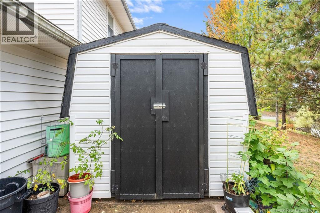 126 Lakeside Drive Unit# 12, Riverview, New Brunswick E1B 3G9 - Photo 33 - NB127841
