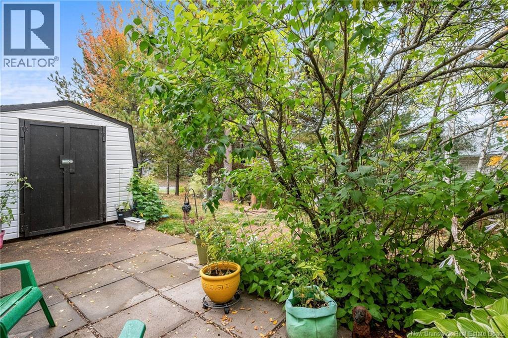 126 Lakeside Drive Unit# 12, Riverview, New Brunswick E1B 3G9 - Photo 34 - NB127841