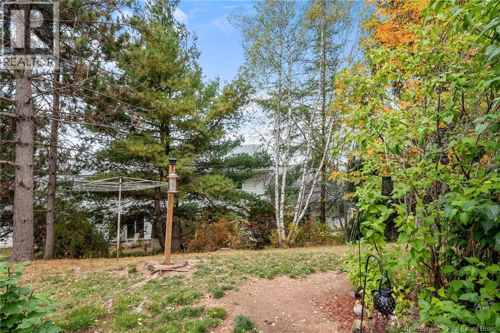 126 Lakeside Drive Unit# 12, Riverview, New Brunswick E1B 3G9 - Photo 35 - NB127841