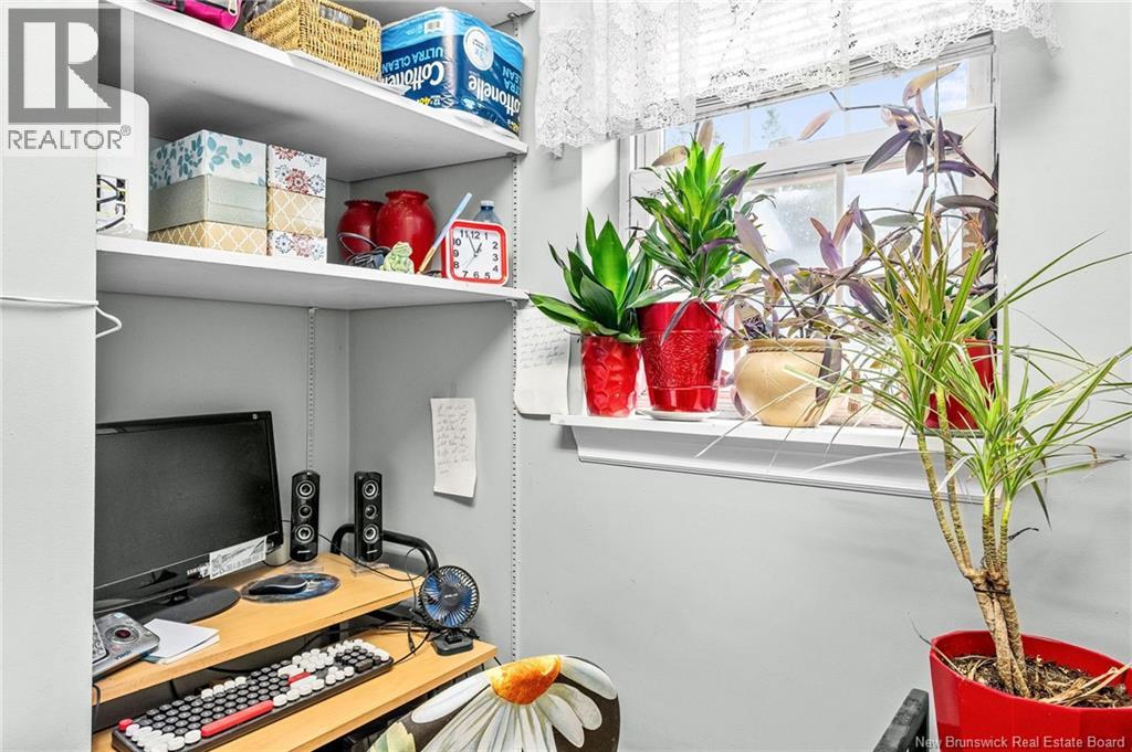 126 Lakeside Drive Unit# 12, Riverview, New Brunswick E1B 3G9 - Photo 4 - NB127841