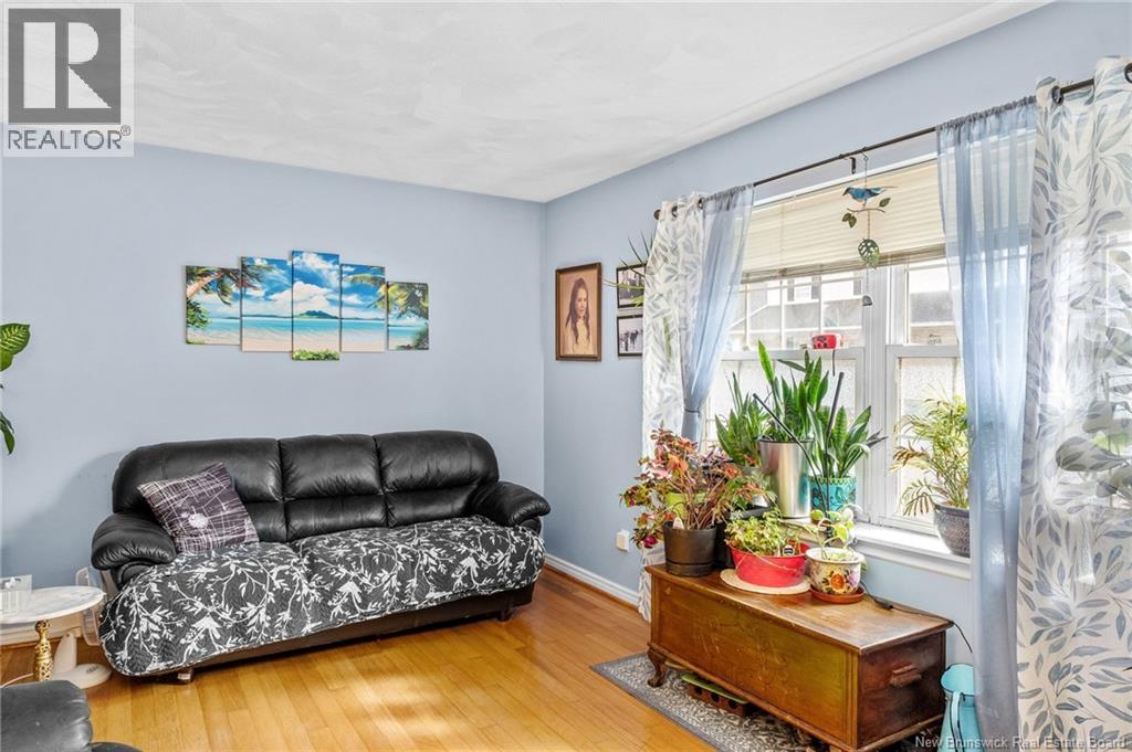 126 Lakeside Drive Unit# 12, Riverview, New Brunswick E1B 3G9 - Photo 6 - NB127841